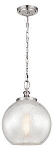 ZÁVESNÉ SVIETIDLO, 30.5/53.3 cm Elstead Lighting - Interiérové svietidlá