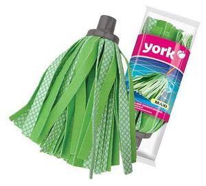 Mop York 073000, XXL, náhrada