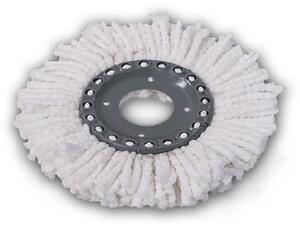 Nahrada na Neco TORNADO, microfibre mop strapce