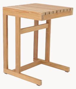 Záhradný pomocný stolík Cero, V 55 cm
