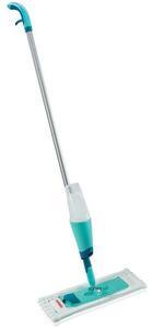 Mop LEIFHEIT 56690 Easy Spray XL
