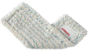 Návlek na mop LEIFHEIT 55117 PROFI Cotton Plus