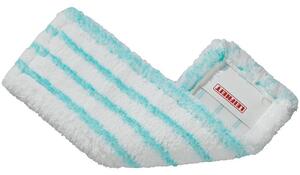 Návlek na mop LEIFHEIT 55126 PROFI MicroDuo