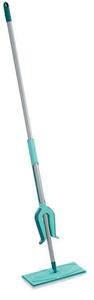 Mop LEIFHEIT 57023 Picollo S micro duo