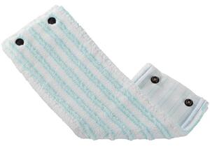 Náhrada na mop LEIFHEIT 55320 Twist Micro duo M