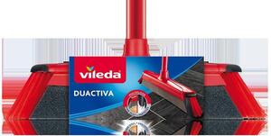 Metla Vileda DuActiva