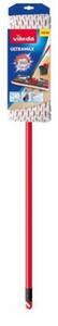 Mop Vileda Ultramax Microfibre, 2v1