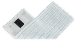 Návlek na mop LEIFHEIT 52123 Clean Twist M Ergo, micro duo