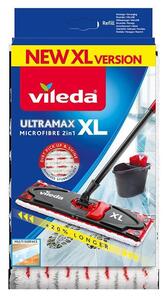 Náhrada na mop Vileda Ultramax XL Microfibre