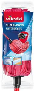 Mop Vileda SuperMocio Universal