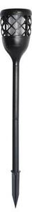 Sylvania 0054044 GIZMO vonkajšie solárne svietidlo LED 2W 78lm IP65