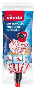 Mop Vileda SuperMocio Microfibre&Power