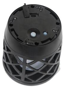 Sylvania 0054044 GIZMO vonkajšie solárne svietidlo LED 2W 78lm IP65