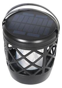 Sylvania 0054044 GIZMO vonkajšie solárne svietidlo LED 2W 78lm IP65