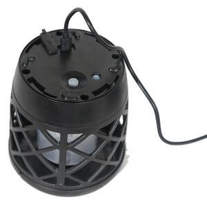 Sylvania 0054044 GIZMO vonkajšie solárne svietidlo LED 2W 78lm IP65
