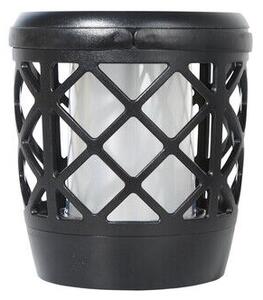 Sylvania 0054044 GIZMO vonkajšie solárne svietidlo LED 2W 78lm IP65