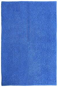 KÚPEĽŇOVÁ PREDLOŽKA, 60/90 cm Esposa - Kúpeľňový textil