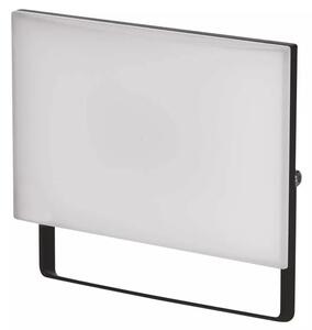 ZS2531 EMOS exteriérový reflektor LED TAMBO 30,5W/2600lm 4000K IP65
