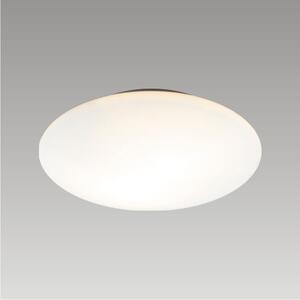 Prezent 25076 Valeo stropné svietidlo kúpeľňové IP44 1x40W