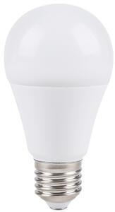 Rabalux SMD LED žiarovka A60 10W E27 1055Lm 6500K