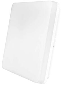 ZM4324 EMOS TORI stropné svietidlo LED 24W/2050lm 4000K IP54 biela