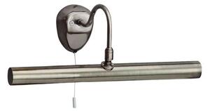Searchlight 3008AB PICTURE LIGHTS svietidlo nad obraz 2xE14
