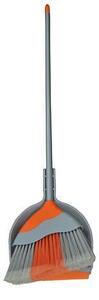Metla Cleonix PB168, s lopatkou