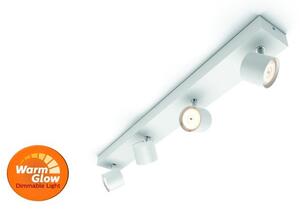 Philips 56244/31/P0 Star spot LED WGD 18W=2000lm