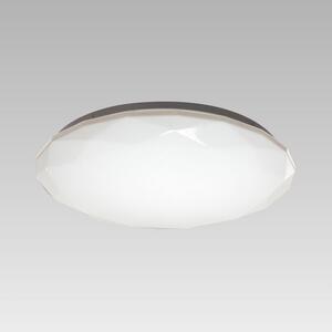 PREZENT 71306 IRIDIO stropné svietidlo LED 36W=3240lm 4000K