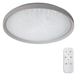 RABALUX 2300 Esme stropné svietidlo zabud. LED 40W biele