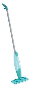 Mop LEIFHEIT 56590 Picospray