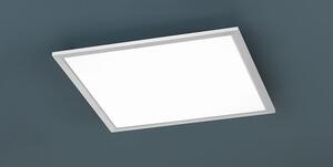TRIO 674014507 Phoenix stropné svietidlo LED 1x25W 2500lm 3000K