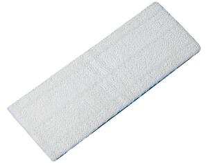 Náhrada na mop LEIFHEIT 56609 Picobello/Picollo Extra soft
