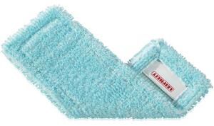 Návlek na mop LEIFHEIT 55116 PROFI SuperSoft