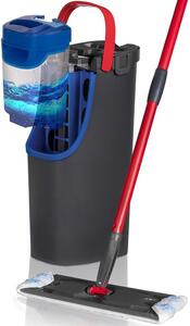 Mop Vileda H2Pro, plochý