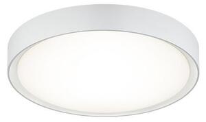 TRIO 659011801 Clarimo stropné svietidlo D330mm LED 1x18W 1600lm 3000K IP44
