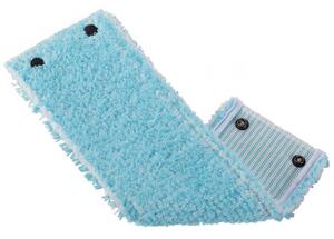 Náhrada na mop LEIFHEIT 55321 Twist Extra Soft