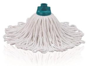 Hlavica na mop LEIFHEIT 52070 Classic Mop Cotton
