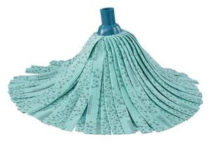 Hlavica na mop LEIFHEIT 52069 Classic Mop, viskóza plus