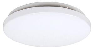 RABALUX 3338 Rob stropné svietidlo LED 20W 1400 lm 3000K biela