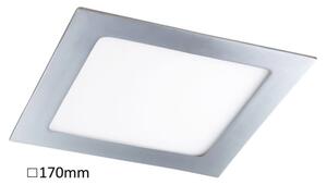 RABALUX 5591 Lois stropné svietidlo LED 12W 800 lm 3000K