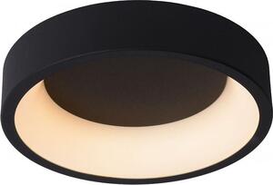 LUCIDE 46100/20/30 TALOWE Stropné svietidlo LED 20W 1200lm 3000K