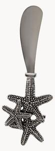 Nože na maslo Staraza, 2 ks