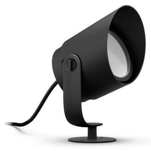 PHILIPS HUE 17462/30/P7 Lily XL 15W/1200lm RGB exteriérové bodové svietidlo/spot