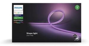 PHILIPS HUE Outdoor Strip 5m 2100lm 40W BT