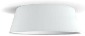 Philips Dawn LED CL258 Stropné svietidlo kruhové 14W/1100lm 340mm 3000K biela