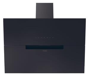 HAIER HADG6CBS4BWIFI - Odsávač pár