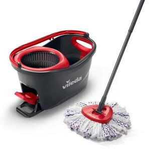Vileda VILEDA Turbo mop