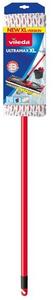 Vileda Vileda Ultramax XL mop Microfibre 2v1