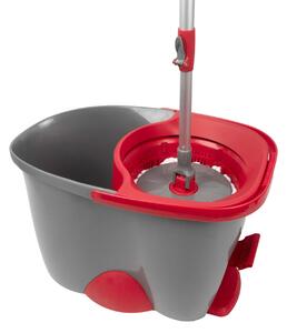 Mop na podlahu SET TORO Tornádo